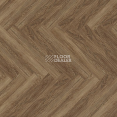 Кварцвиниловые полы FineFloor FineFlex Wood Wood Dry Back FX-114 фото 1 | FLOORDEALER